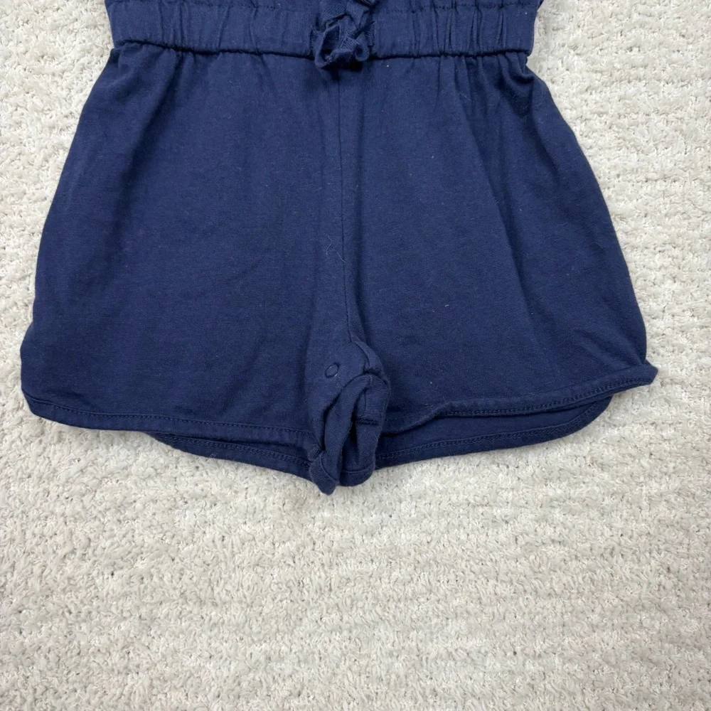 Ralph Lauren ralph lauren